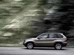 BMW X5 4.4i 2003 года